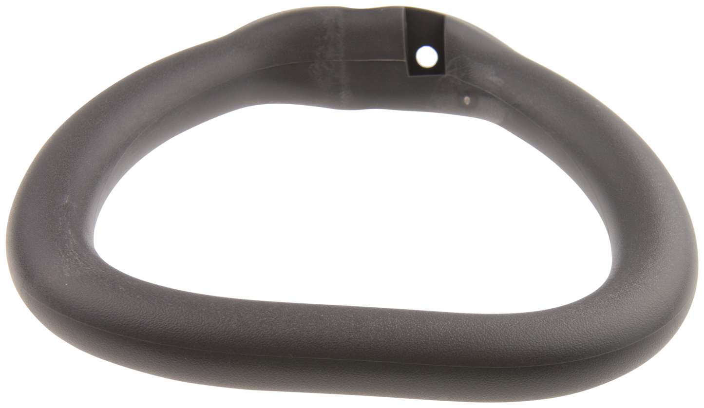 HUSQVARNA HANDLE - 574290201 / 574 29 02-01