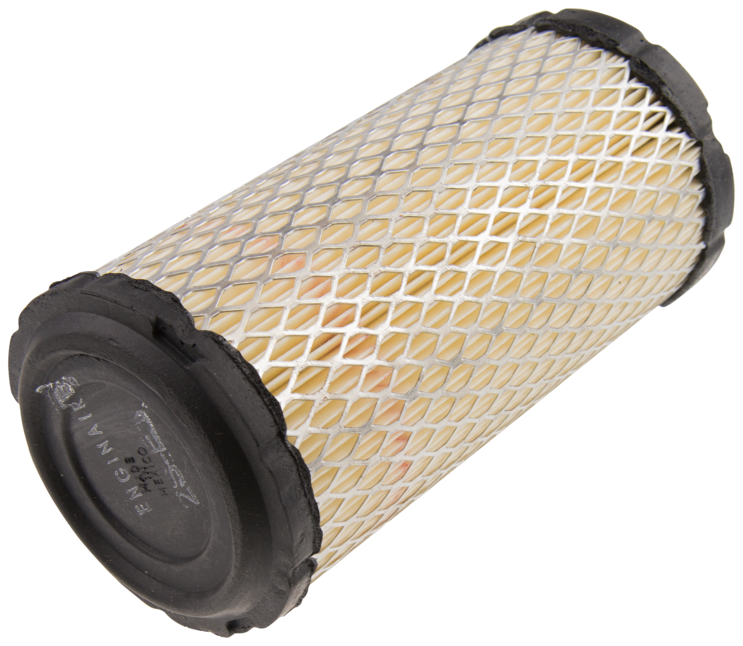 HUSQVARNA AIR FILTER - 539106313 / 539 10 63-13