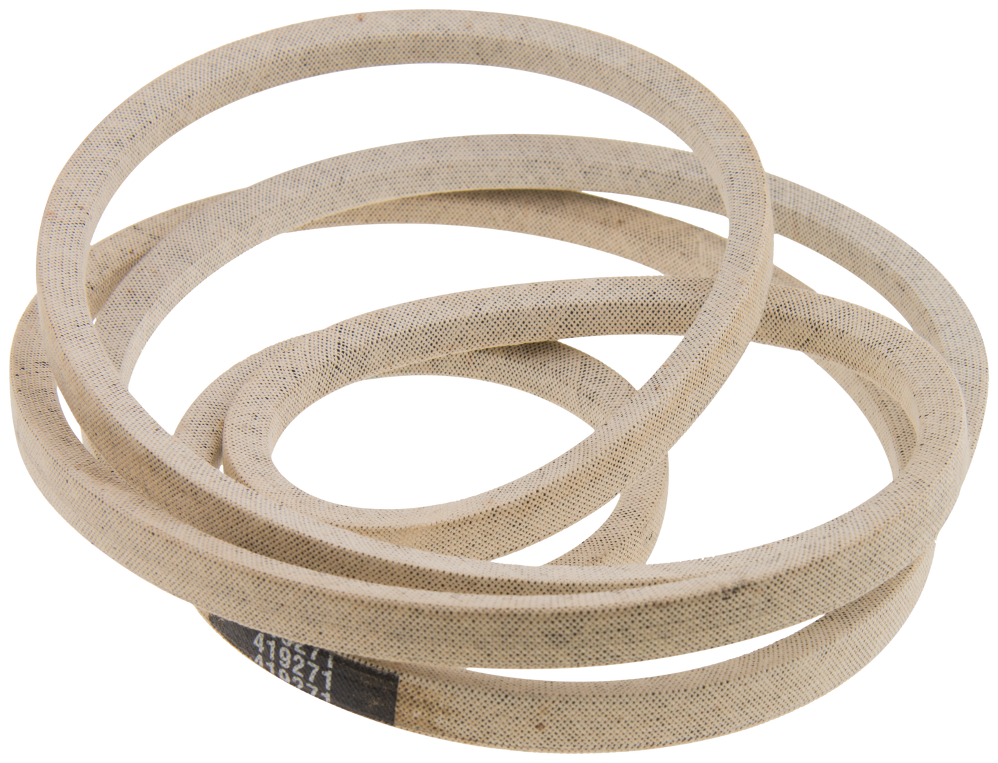HUSQVARNA BELT - 532419271 / 532 41 92-71