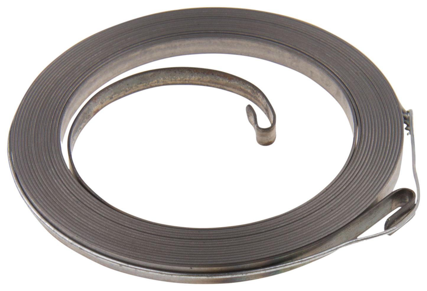 HUSQVARNA SPRING - 521629601 / 521 62 96-01