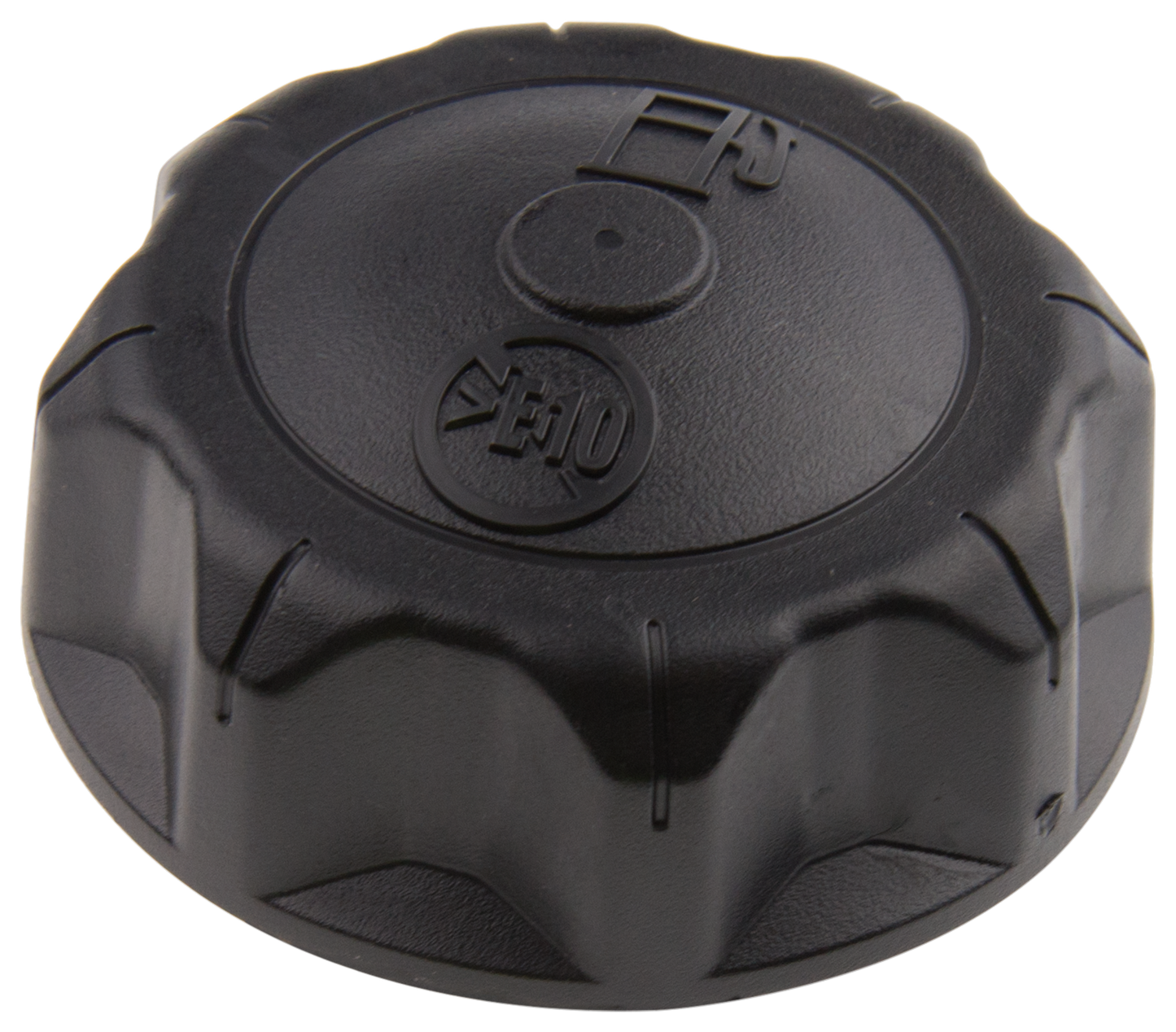 HUSQVARNA CAP - 581075501 / 581 07 55-01