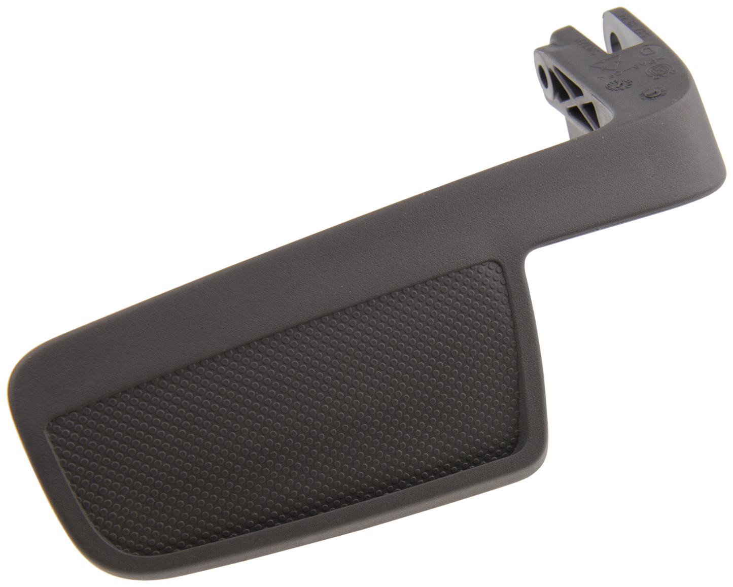HUSQVARNA HAND GUARD ASSY - 544013604 / 544 01 36-04