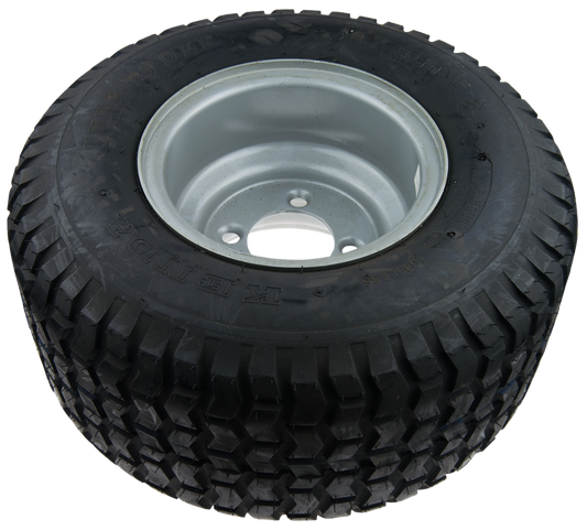 HUSQVARNA TYRE - 539112212 / 539 11 22-12