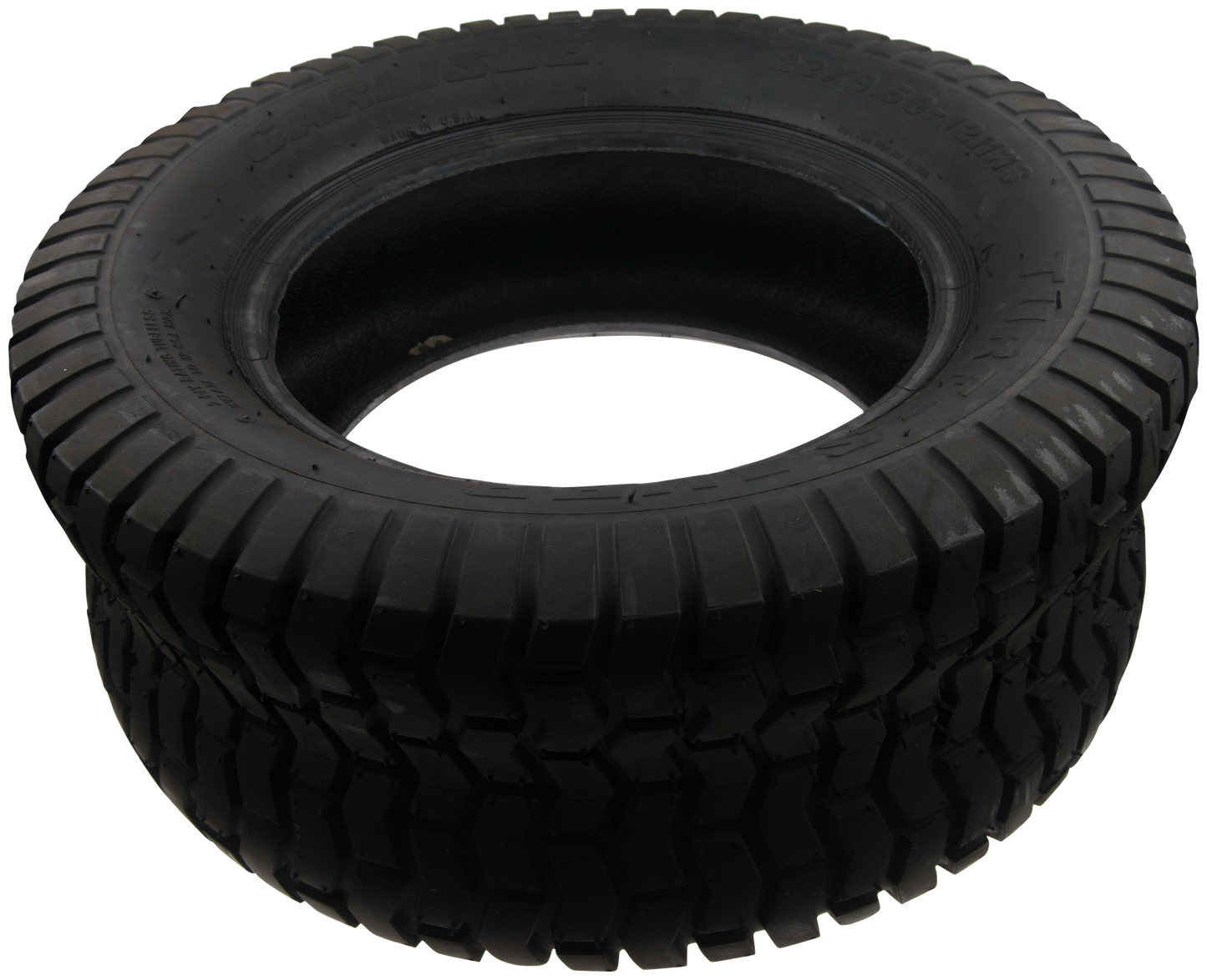 HUSQVARNA WHEEL - 532184708 / 532 18 47-08