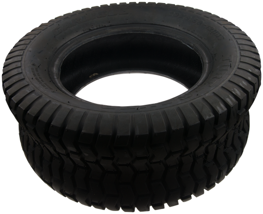 HUSQVARNA WHEEL - 532184708 / 532 18 47-08