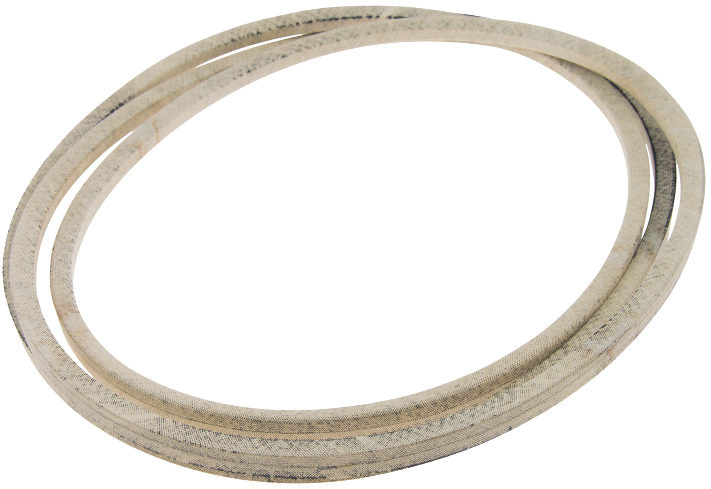 HUSQVARNA BELT 135 EL - 574845602 / 574 84 56-02