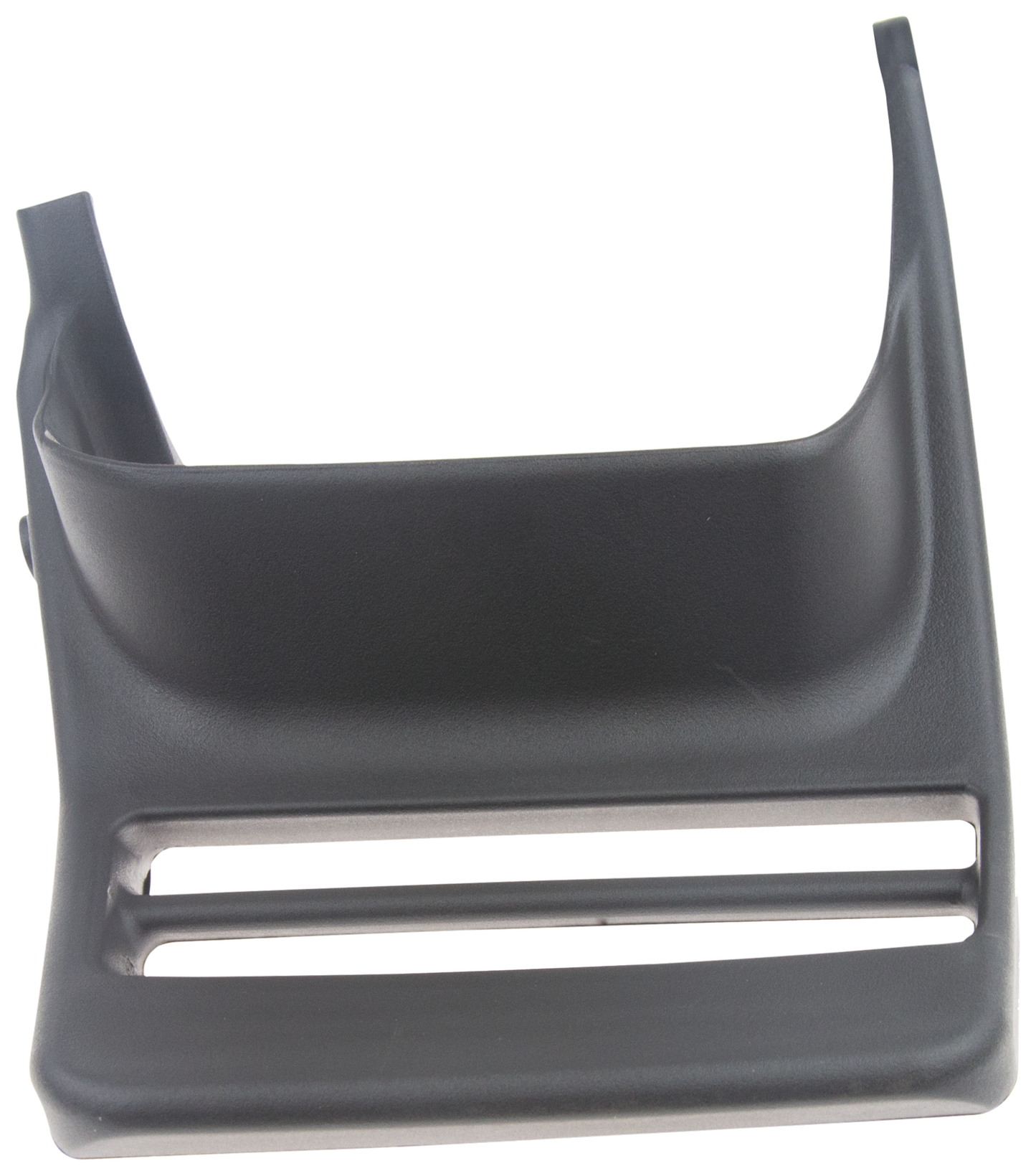HUSQVARNA HAND GUARD - 537016901 / 537 01 69-01