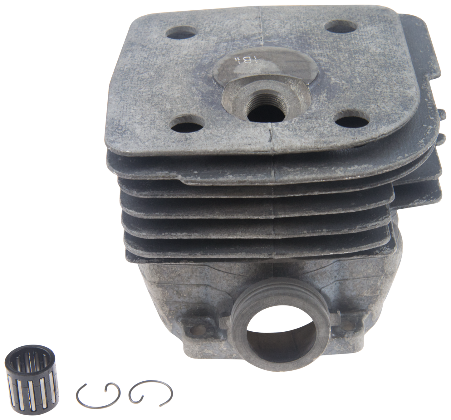 HUSQVARANA CYLINDER - 537169771 / 537 16 97-71