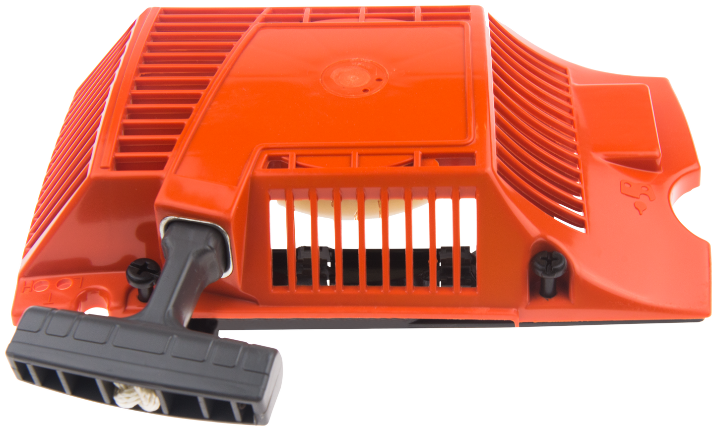 HUSQVARNA STARTER DEVICE CPL - 503615571 / 503 61 55-71