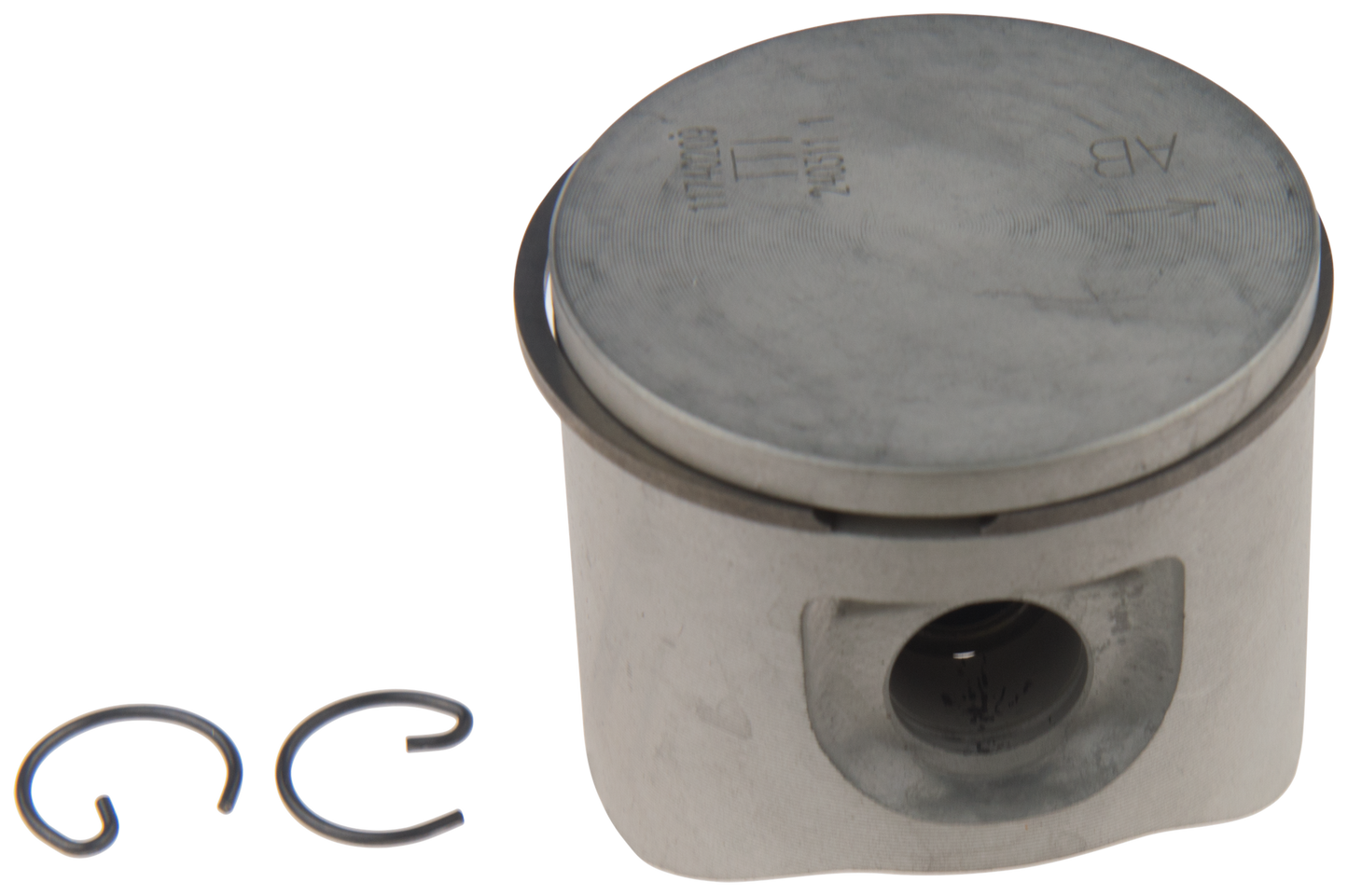 HUSQVARNA PISTON CPL 46 MM - 537219602 / 537 21 96-02