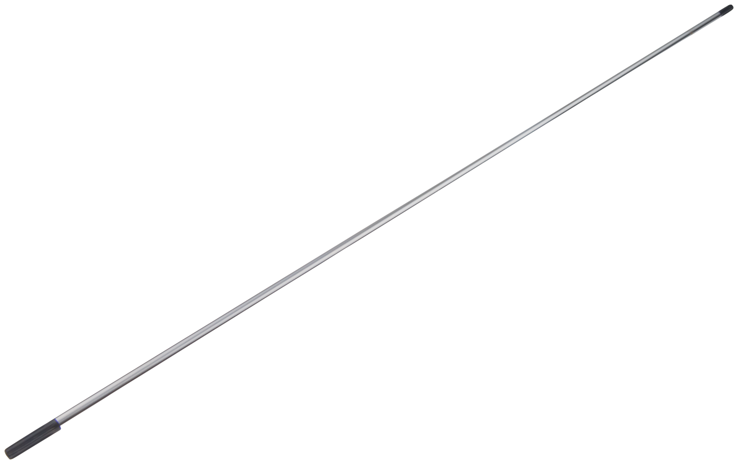 HUSQVARNA DRIVE SHAFT  L=696 - 581815102 / 581 81 51-02