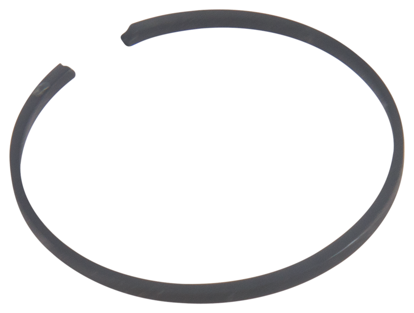 HUSQVARNA PISTON RING - 503289038 / 503 28 90-38