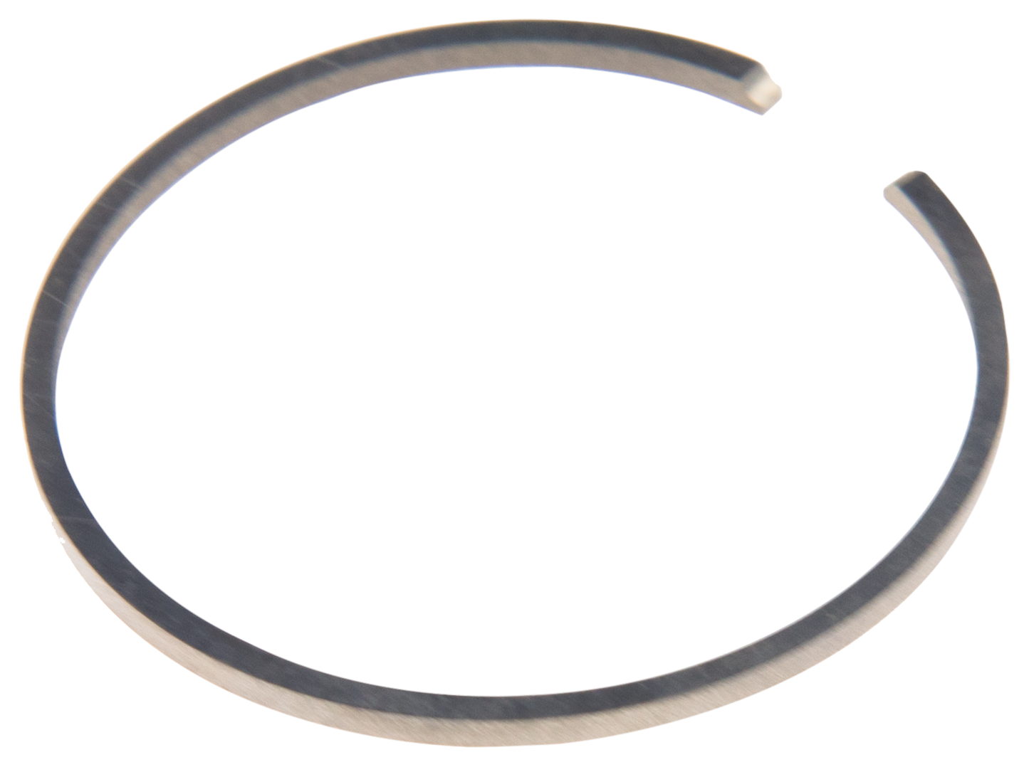 HUSQVARNA PISTON RING - 503289027 / 503 28 90-27