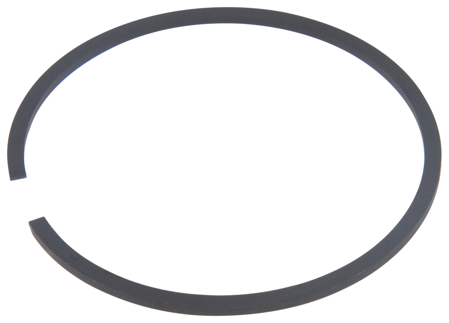 HUSQVARNA PISTON RING - 544225101 / 544 22 51-01