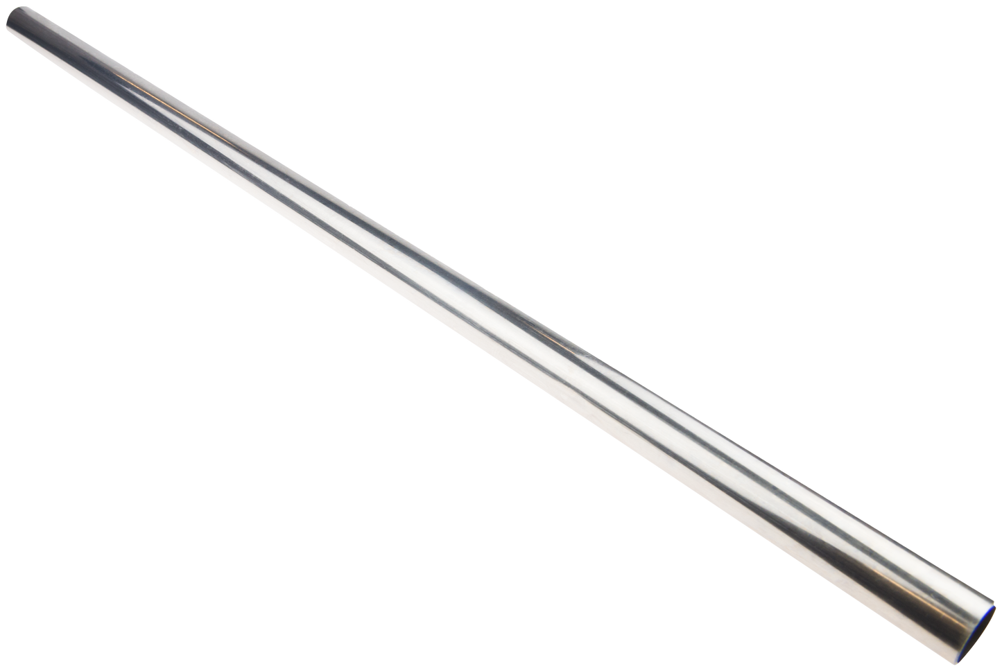 HUSQVARNA TUBE - 537011601 / 537 01 16-01