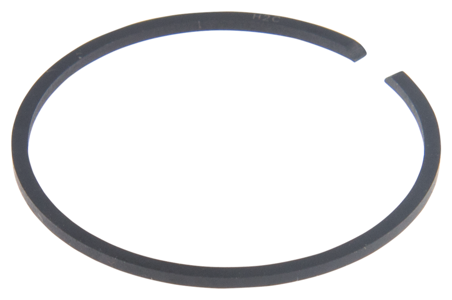 HUSQVARNA PISTON RING - 537406201 / 537 40 62-01