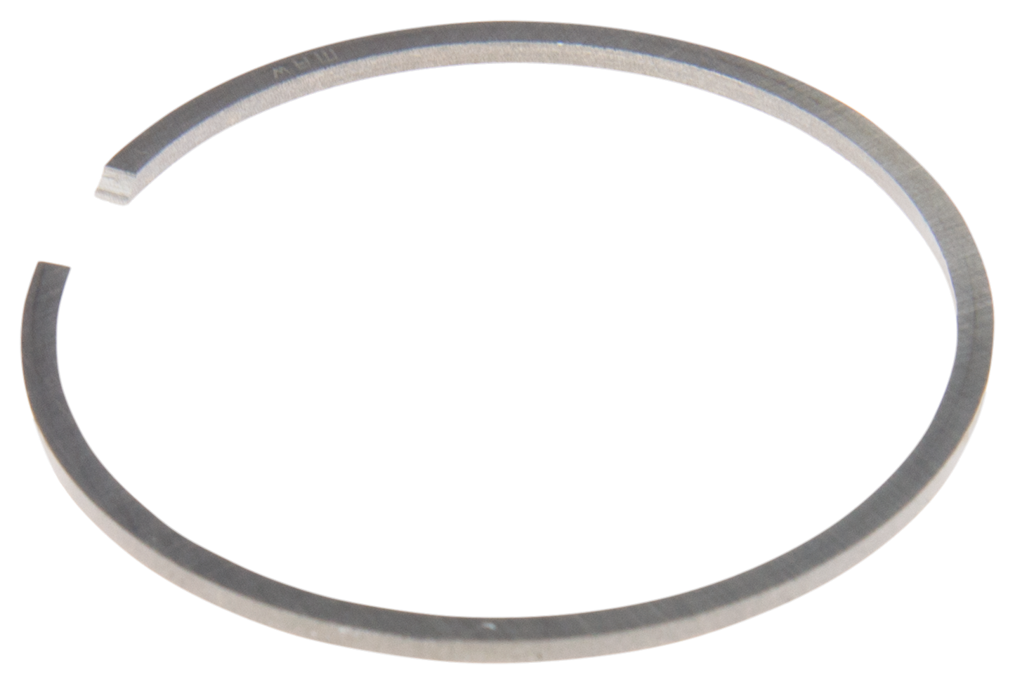 HUSQVARNA PISTON RING - 544435001 / 544 43 50-01
