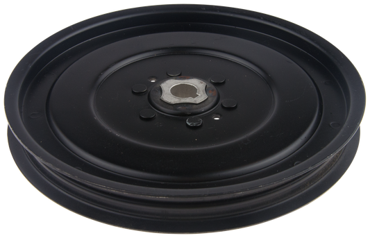 HUSQVARNA PULLEY - 532123385 / 532 12 33-85