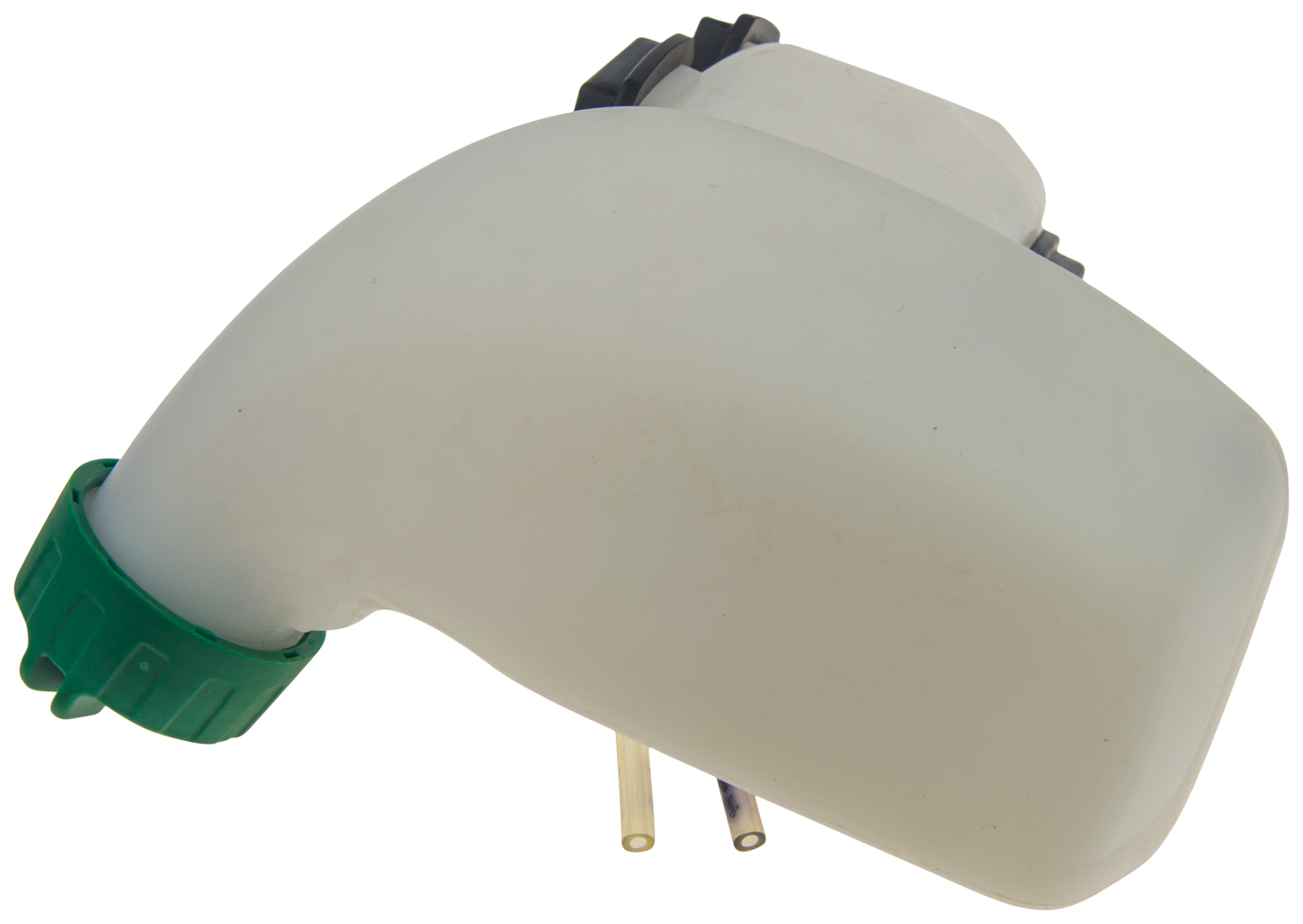 HUSQVARNA KIT-FUEL TANK ASSY. - 545180870 / 545 18 08-70