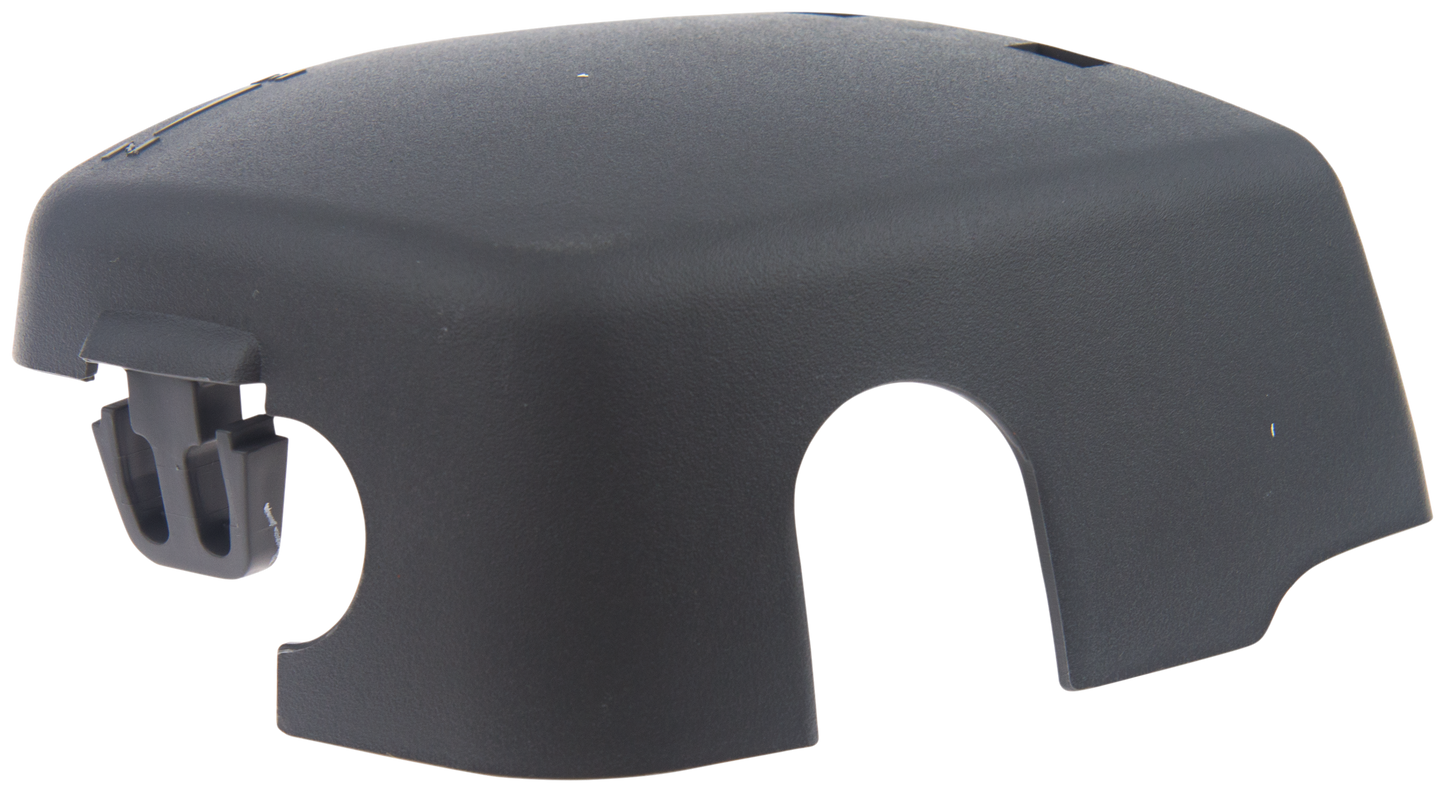HUSQVARNA COVER, AIR CLEANER - 537311401 / 537 31 14-01