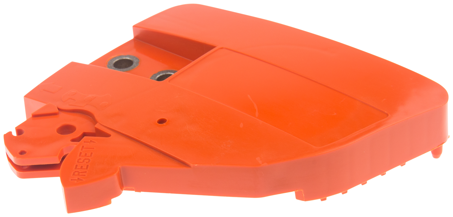 HUSQVARNA CLUTCHCOVER - 530049483 / 530 04 94-83