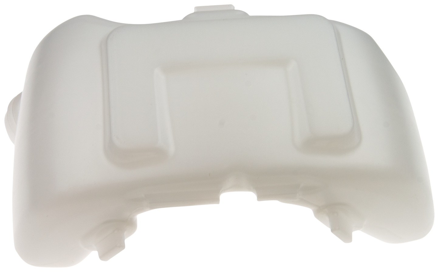 HUSQVARNA TANK UNIT - 531008705 / 531 00 87-05