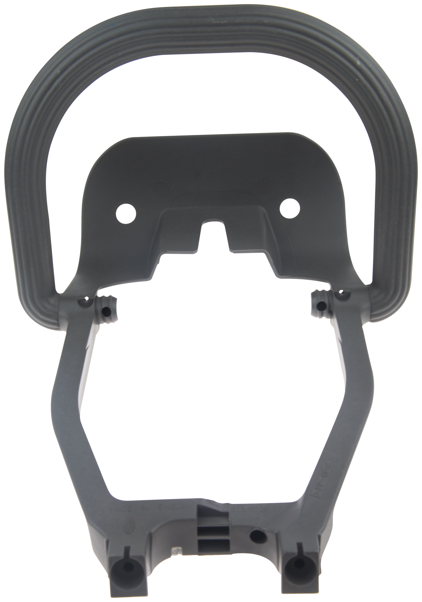 HUSQVARNA HANDLE - 503771003 / 503 77 10-03