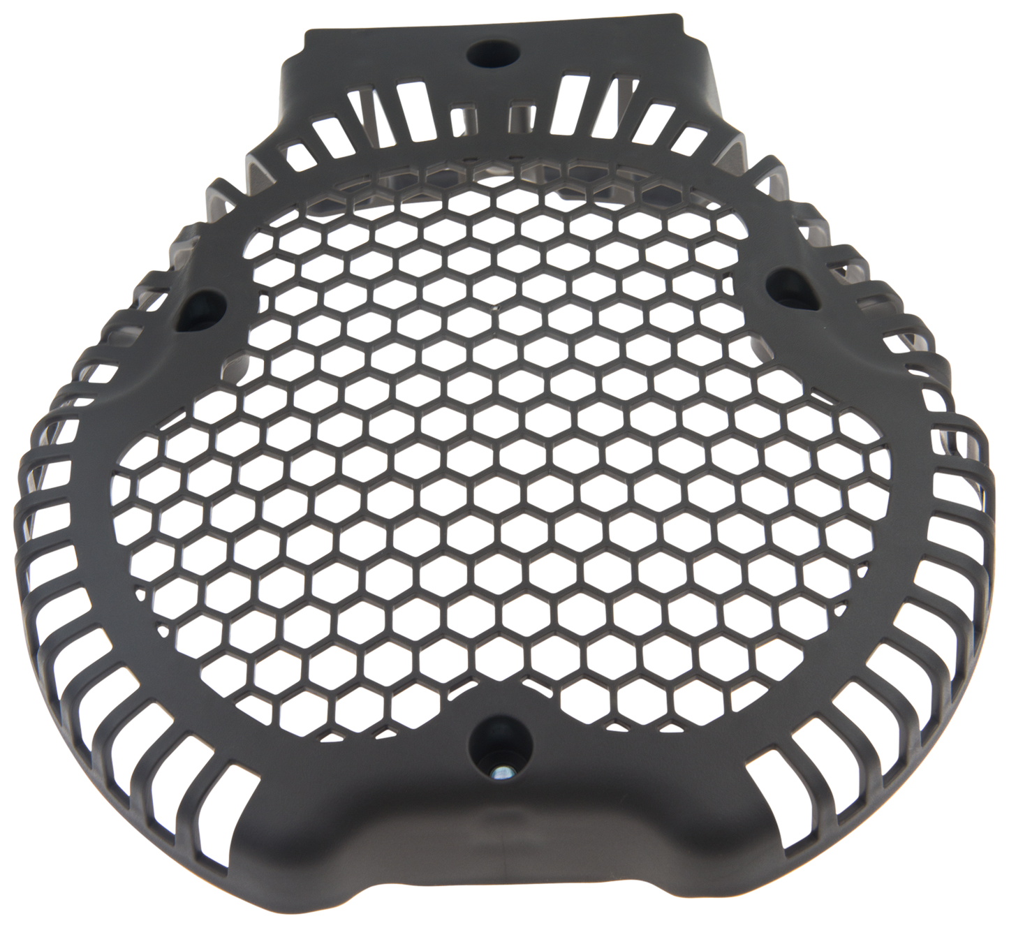 HUSQVARNA COVER - 504144401 / 504 14 44-01