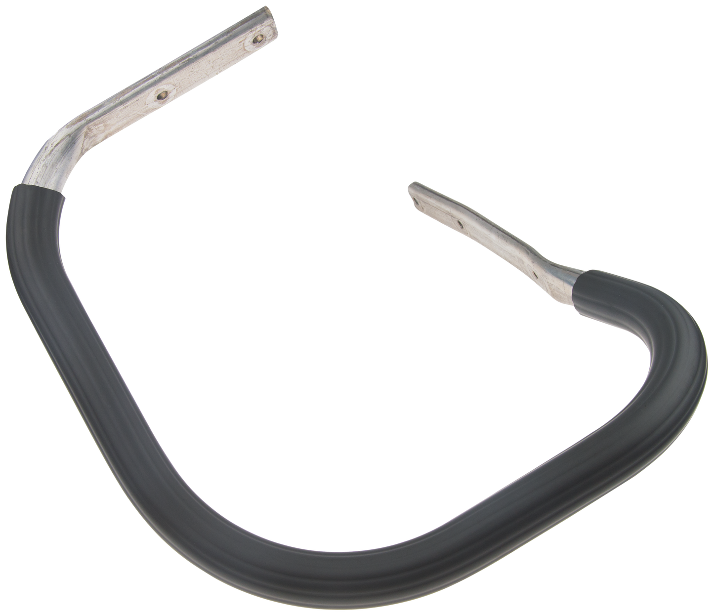 HUSQVARNA FRONT HANDLE - 501893402 / 501 89 34-02