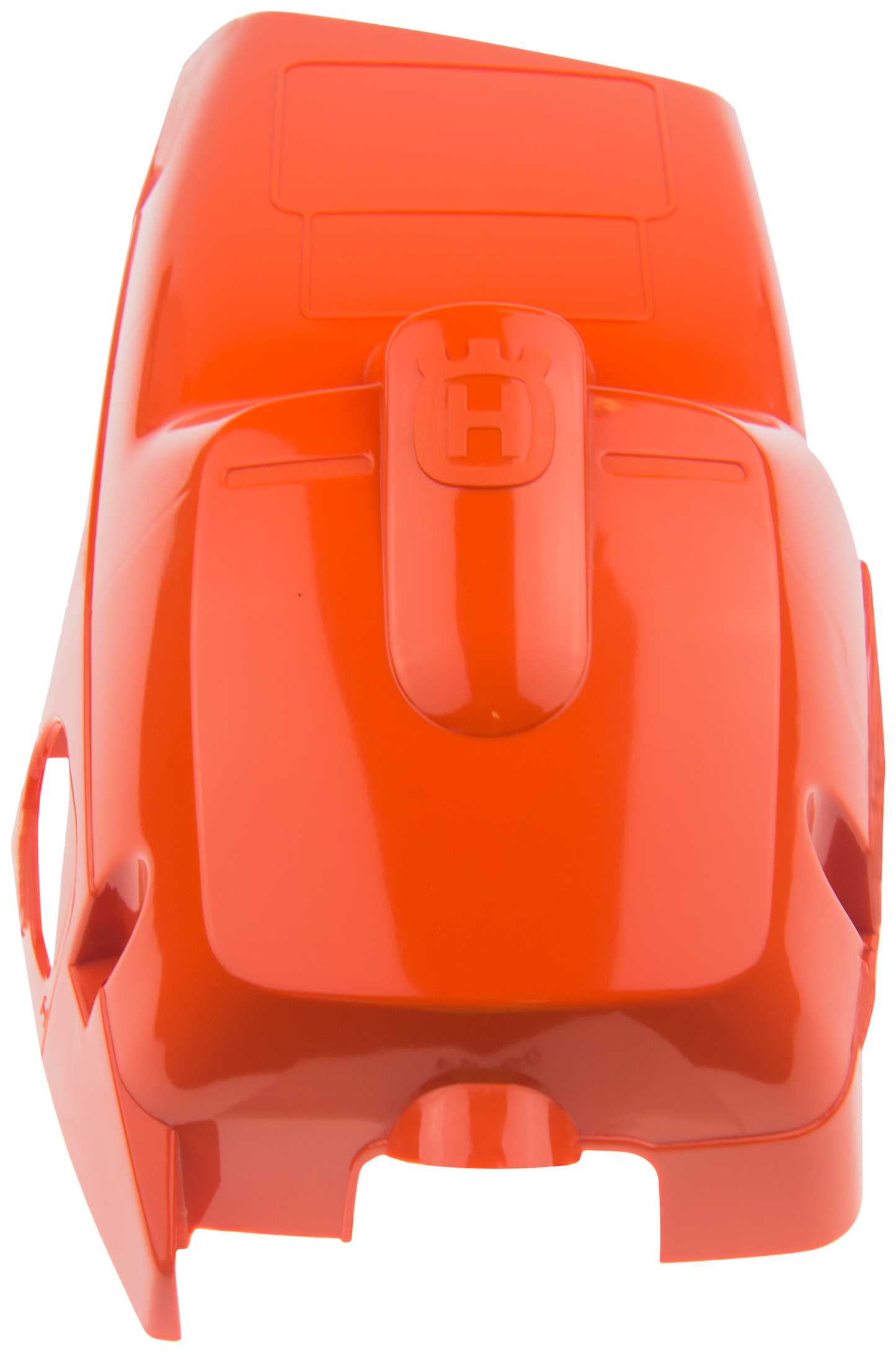 HUSQVARNA CYLINDER COVER - 537421901 / 537 42 19-01