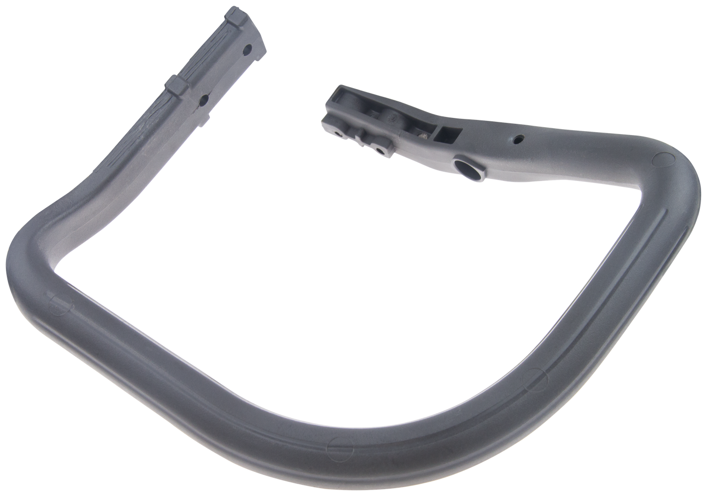 HUSQVARNA HANDLE - 530059961 / 530 05 99-61