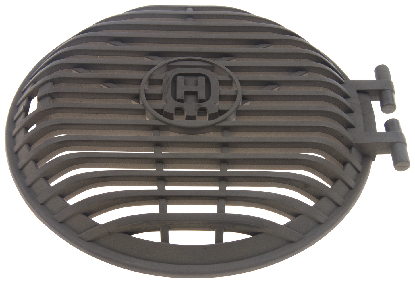 HUSQVARNA COVER - VAC DOOR - 545111202 / 545 11 12-02