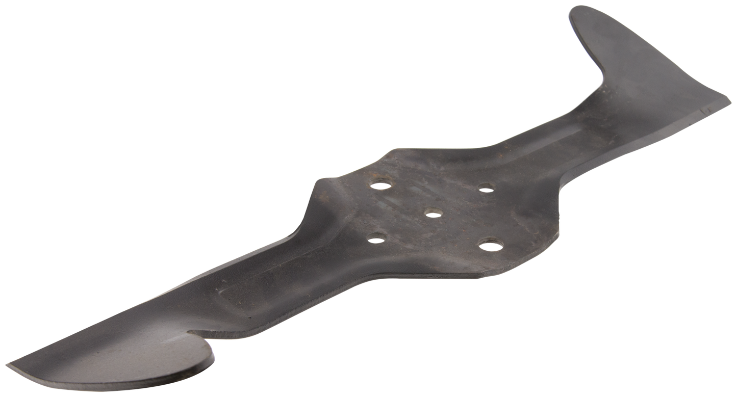 HUSQVARNA BLADE CROSS LH 92 - 532186387 / 532 18 63-87