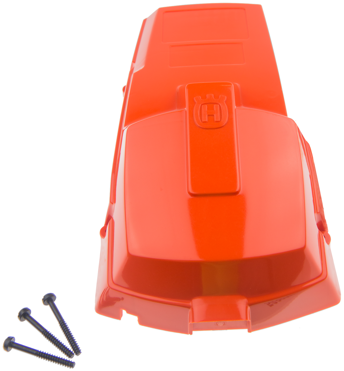 HUSQVARANA CYLINDER COVER - 503609006 / 503 60 90-06