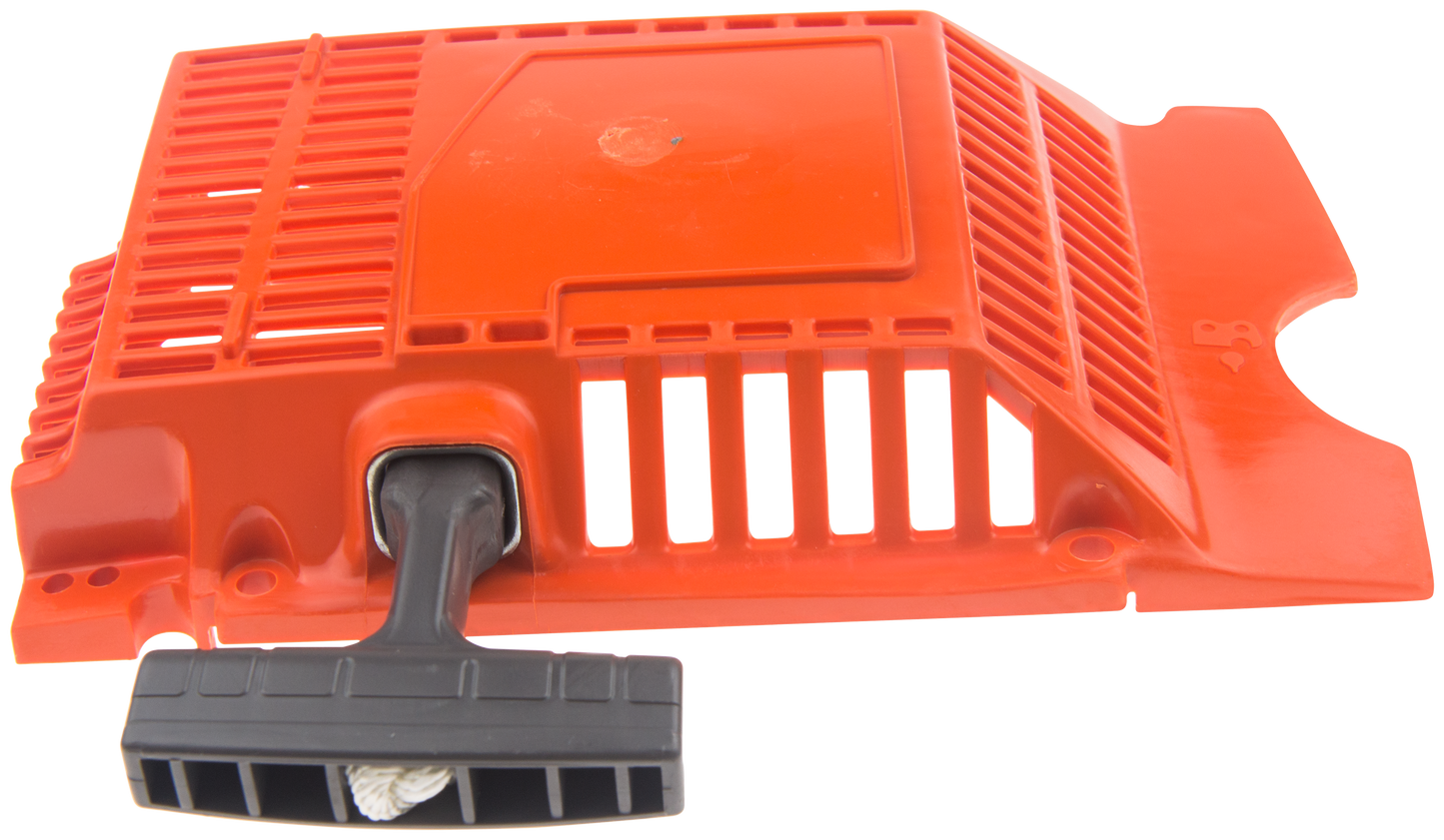 HUSQVARNA STARTER ASS'Y - 501810006 / 501 81 00-06