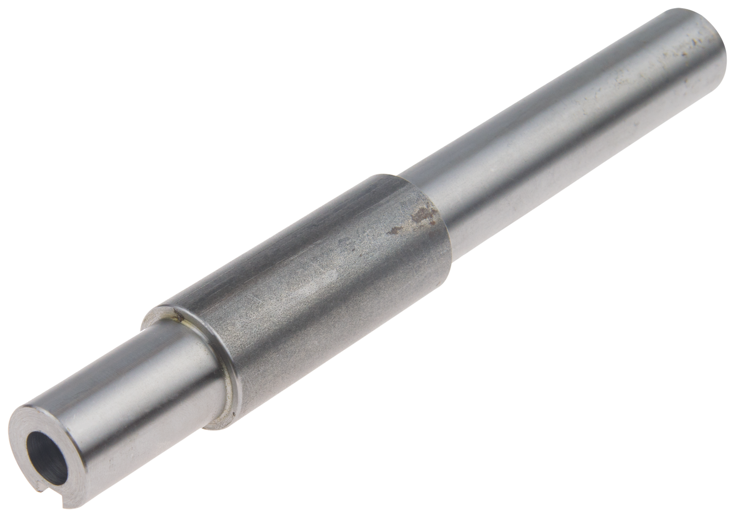 HUSQVARNA SHAFT - 506966001 / 506 96 60-01