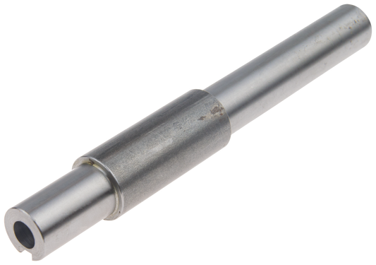 HUSQVARNA SHAFT - 506966001 / 506 96 60-01