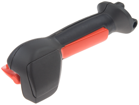 HUSQVARNA THROTTLE HANDLE - 537197213 / 537 19 72-13