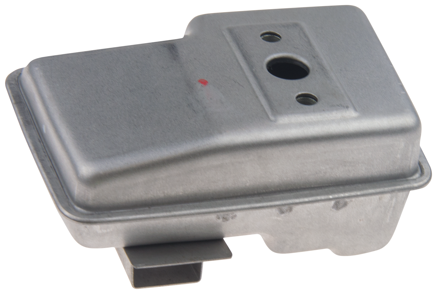 HUSQVARNA MUFFLER ASSY - 504117001 / 504 11 70-01