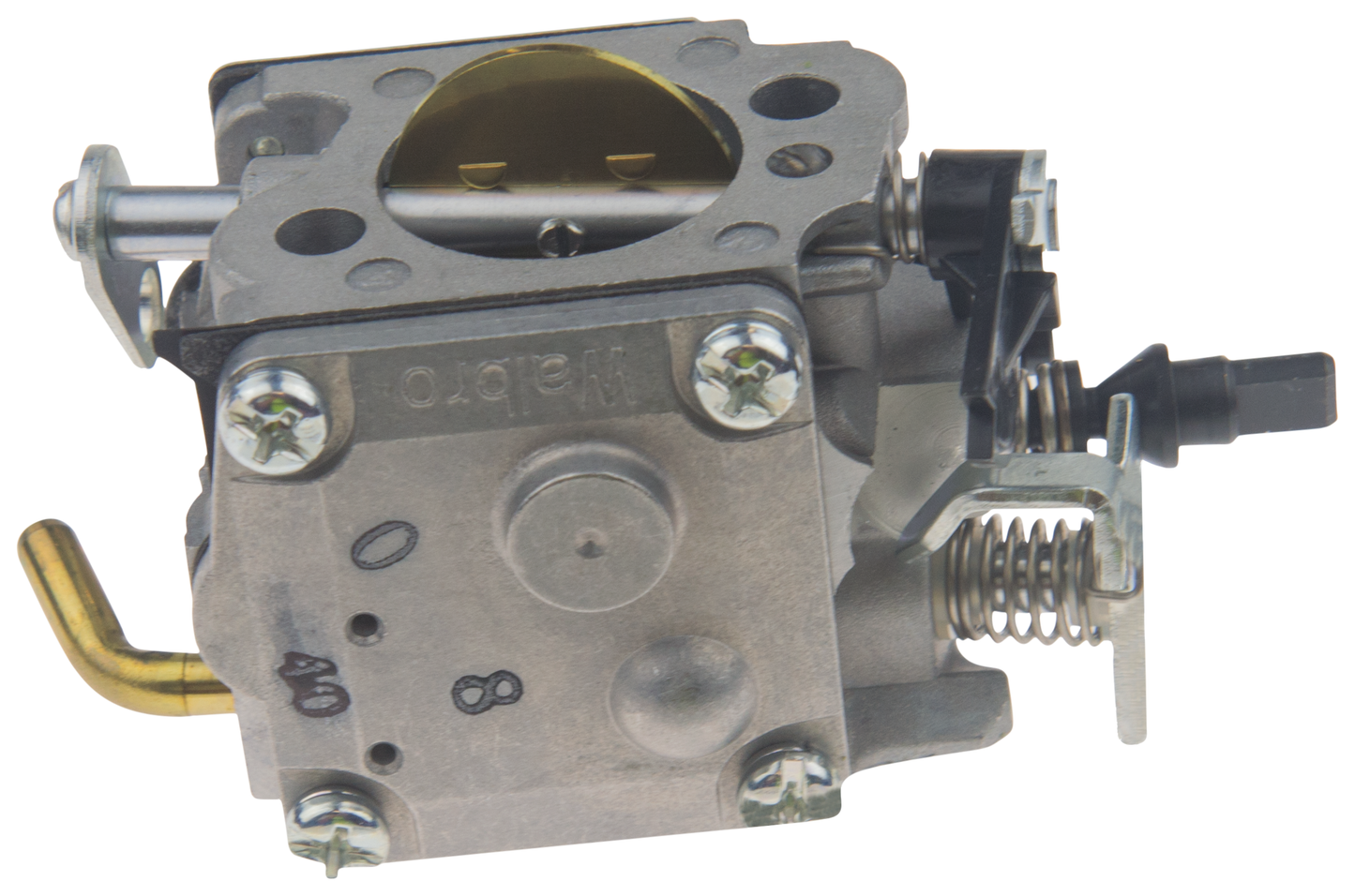 HUSQVARNA CARBURETOR - 503281219 / 503 28 12-19