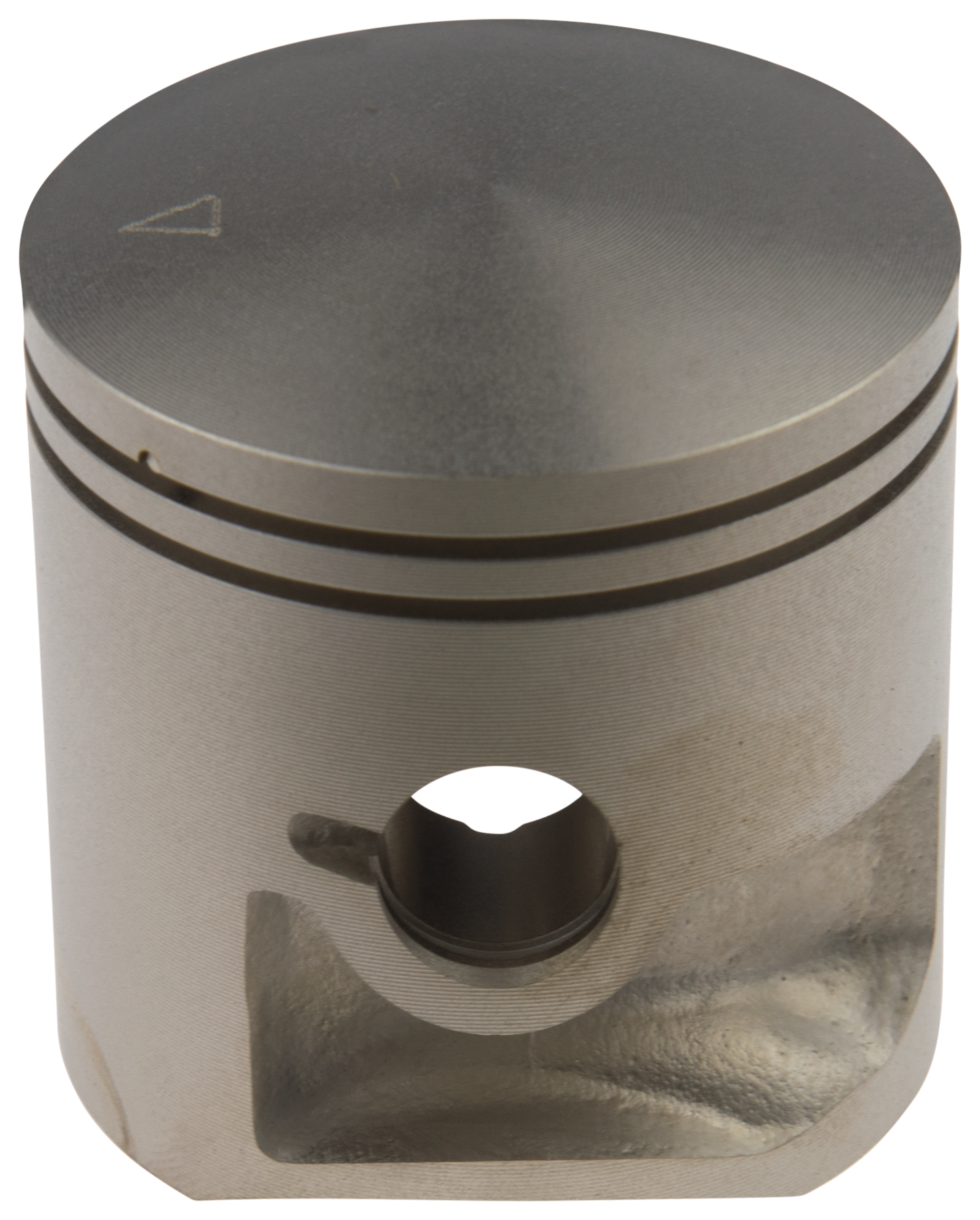HUSQVARANA PISTON - 544259201 / 544 25 92-01