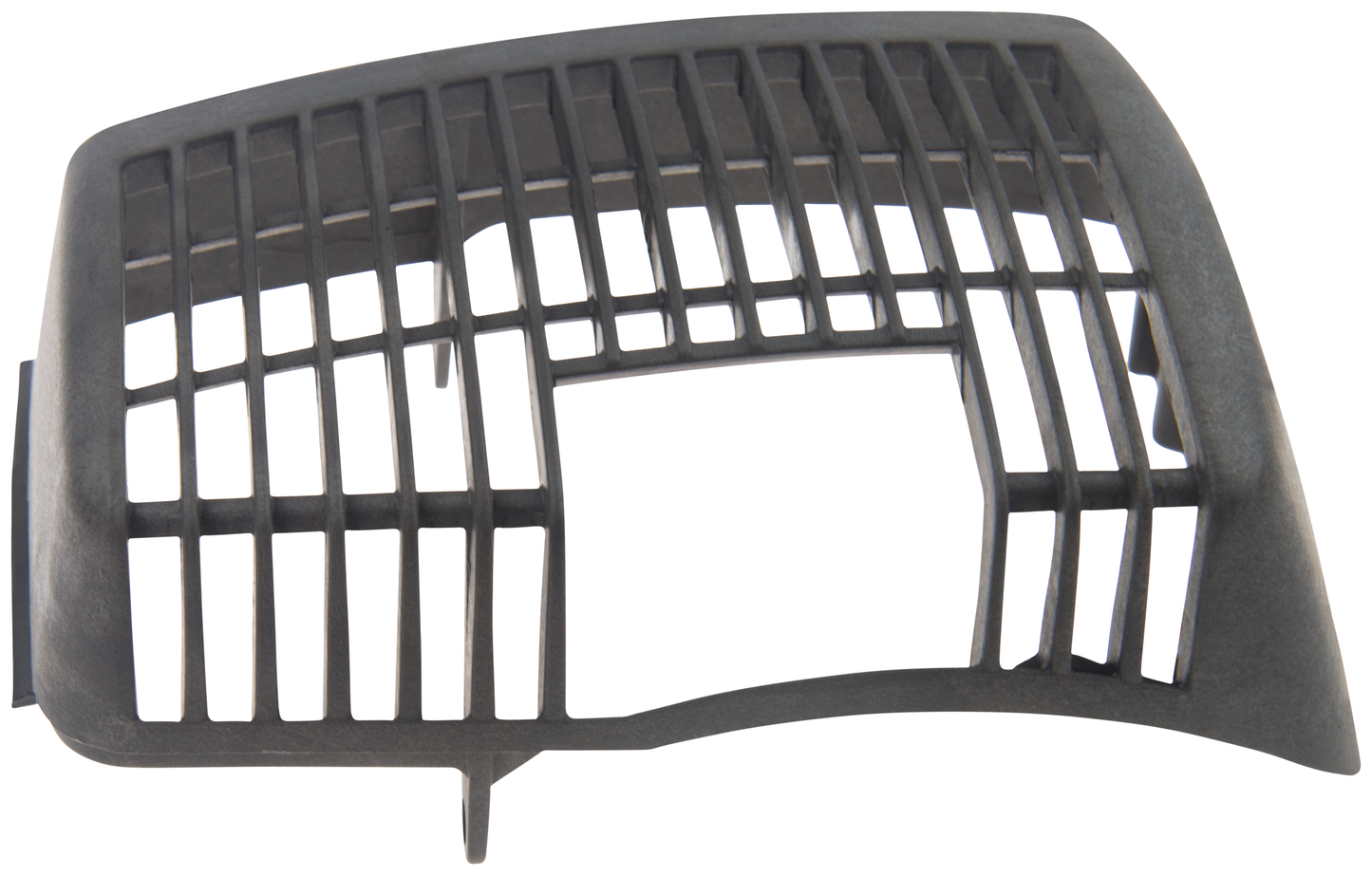 HUSQVARNA PROTECTOR - 503947701 / 503 94 77-01