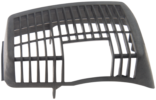 HUSQVARNA PROTECTOR - 503947701 / 503 94 77-01