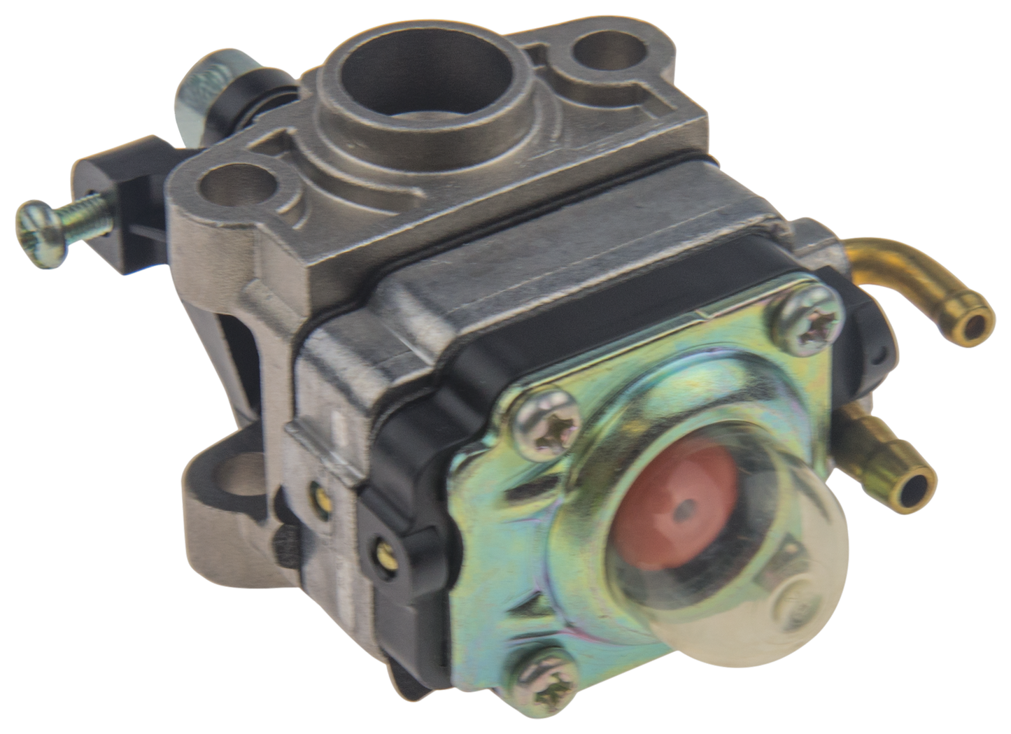 HUSQVARNA CARBURETOR - 544304301 / 544 30 43-01