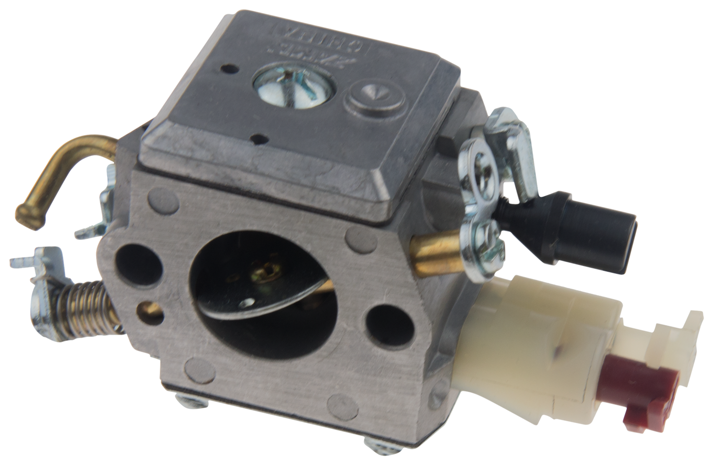 HUSQVARNA CARBURETOR - 503283208 / 503 28 32-08