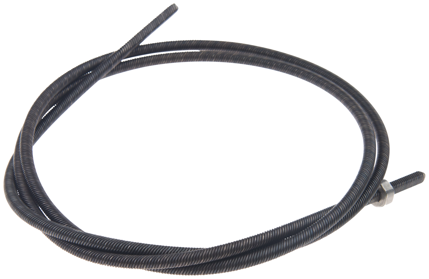 HUSQVARNA SHAFT - 545007507 / 545 00 75-07