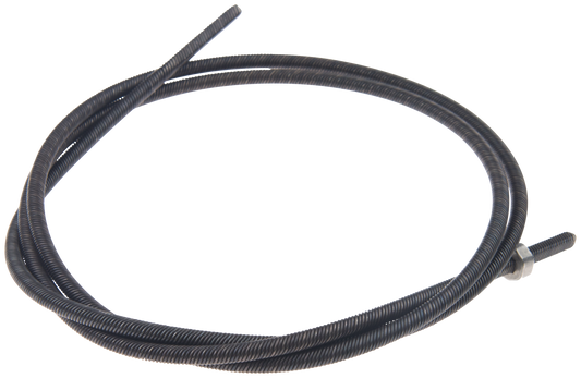 HUSQVARNA SHAFT - 545007507 / 545 00 75-07
