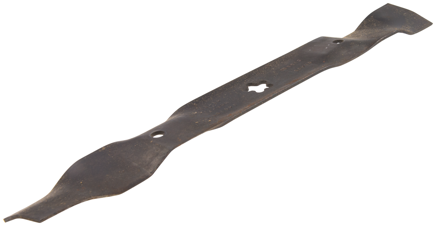 HUSQVARNA BLADE - 532140101 / 532 14 01-01