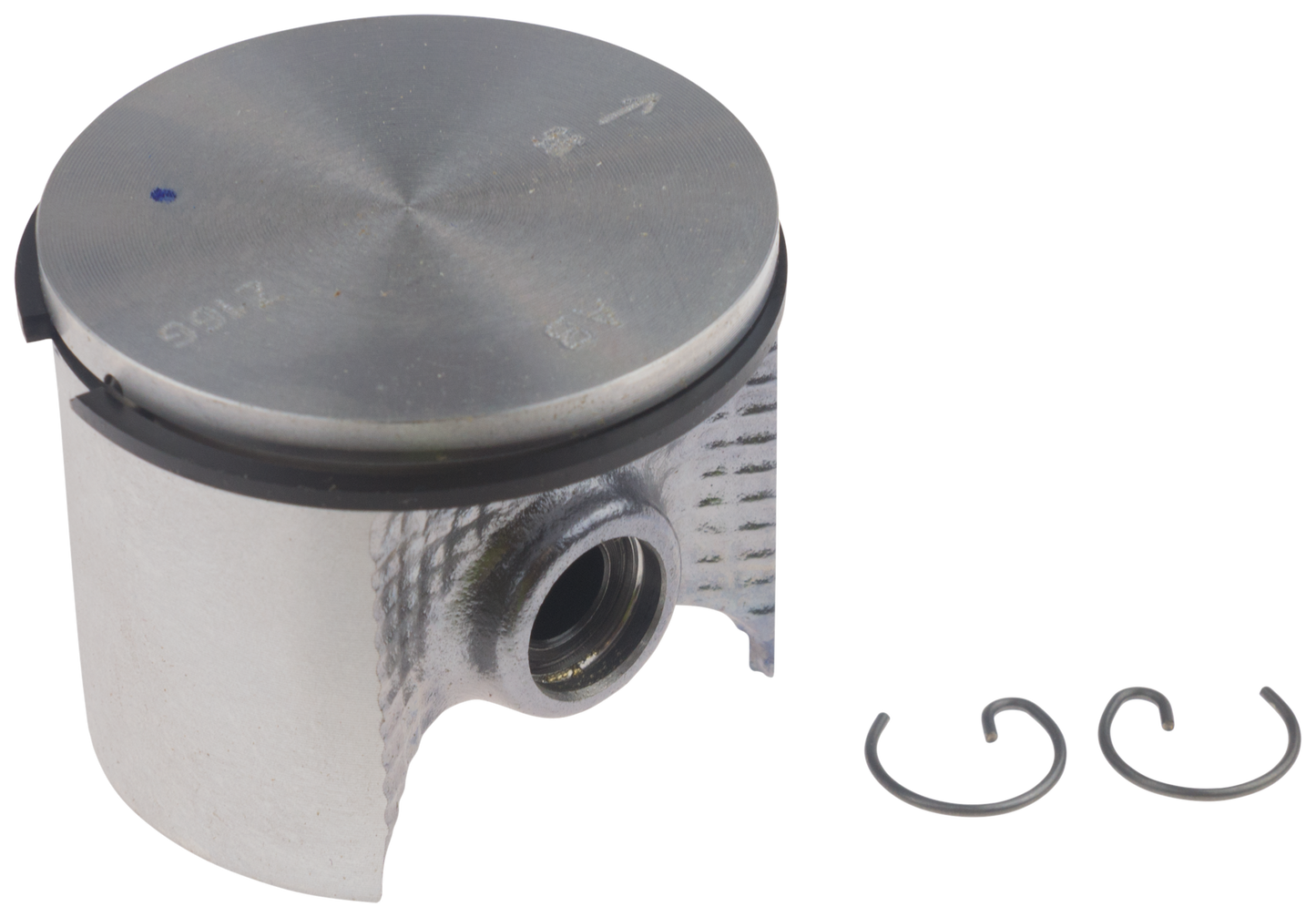 HUSQVARNA PISTON ASSY - 544223903 / 544 22 39-03