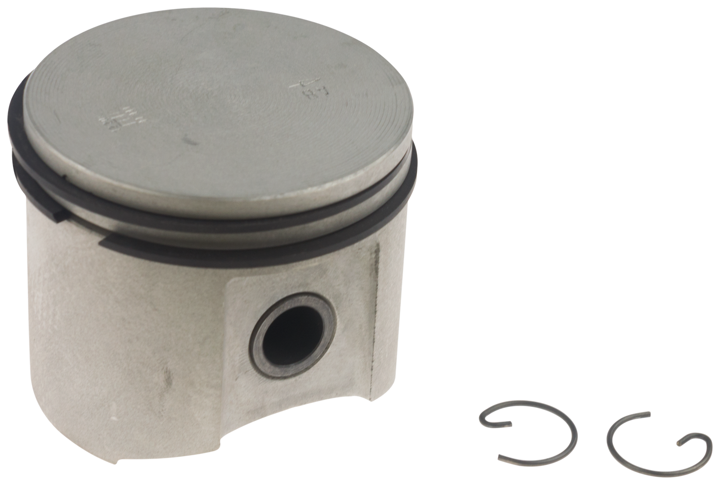 HUSQVARNA PISTON CPL 54 MM - 537169871 / 537 16 98-71